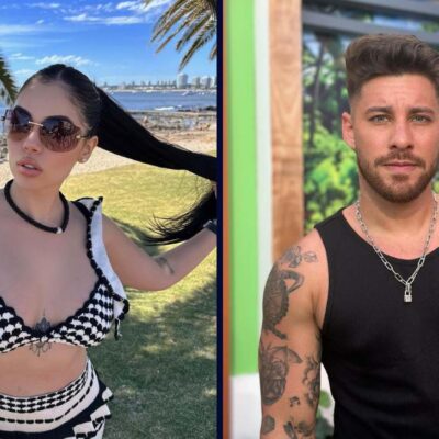 la segura consolo a melfi por nataly umana