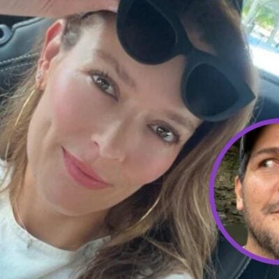 La verdad tras el divorcio de Carolina Acevedo y Roberto Cano