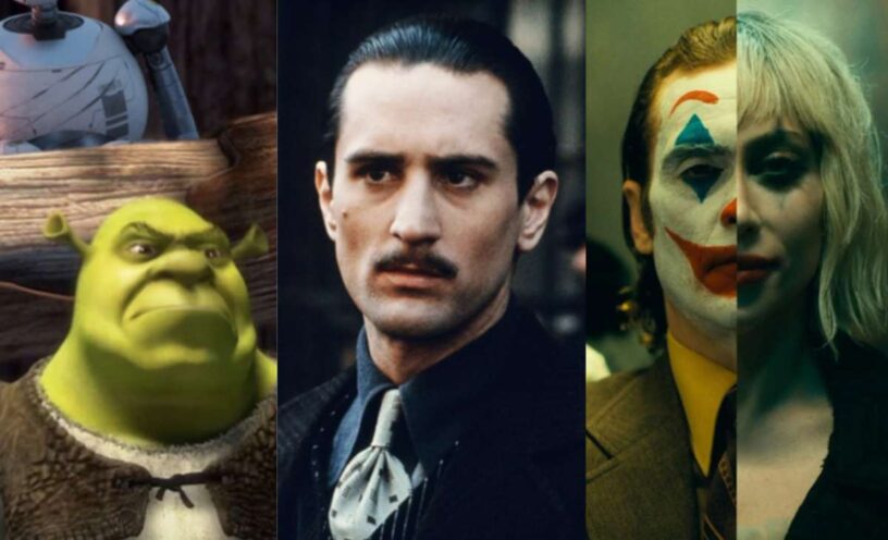 las-peores-secuelas-de-la-historia-del-cine