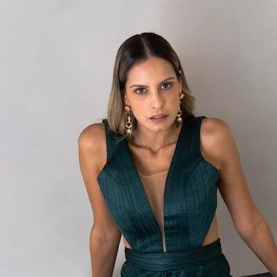 Laura Acuña reveló que sufrió bullying