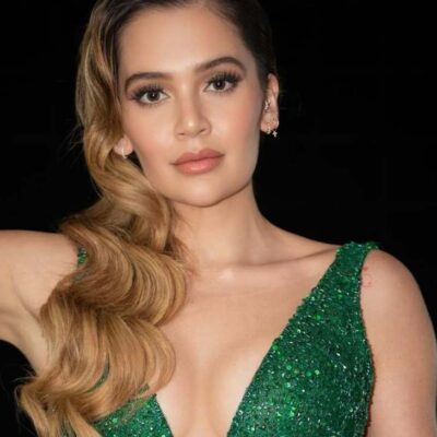 lina tejeiro se va de rcn