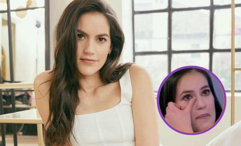 Linda Palma pidió ayuda urgente a sus seguidores