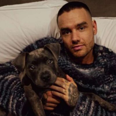 llamada del dueño del hotel donde murió Liam Payne