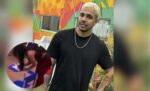 ¿Lo expulsarán? Altafulla habría cometido una grave falta con el regreso Karina García y piden su salida de La Casa de los Famosos 2