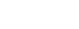 Vibra