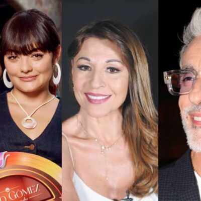 Famosos actores que son hermanos y pocos saben