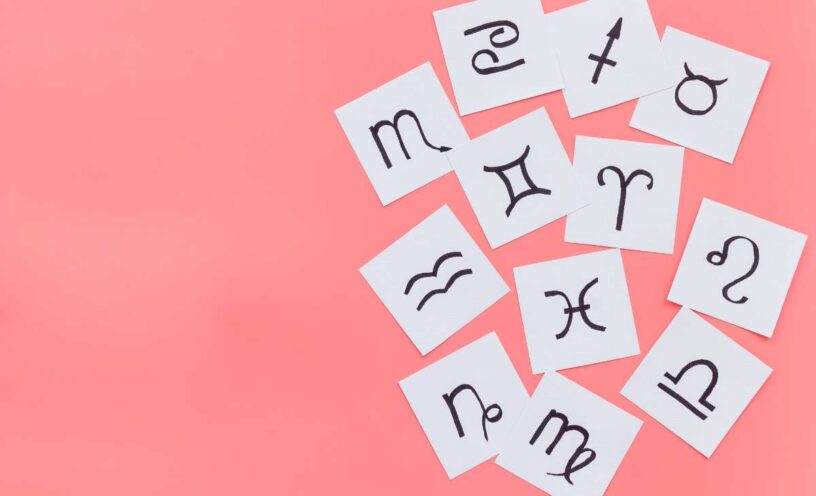 los peores habitos en las relaciones de los signos de tierra
