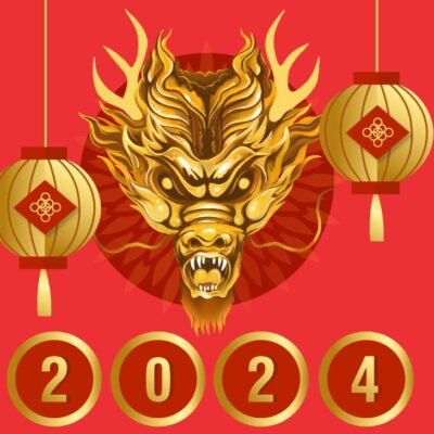 los signos mas afortunados segun el horoscopo chino