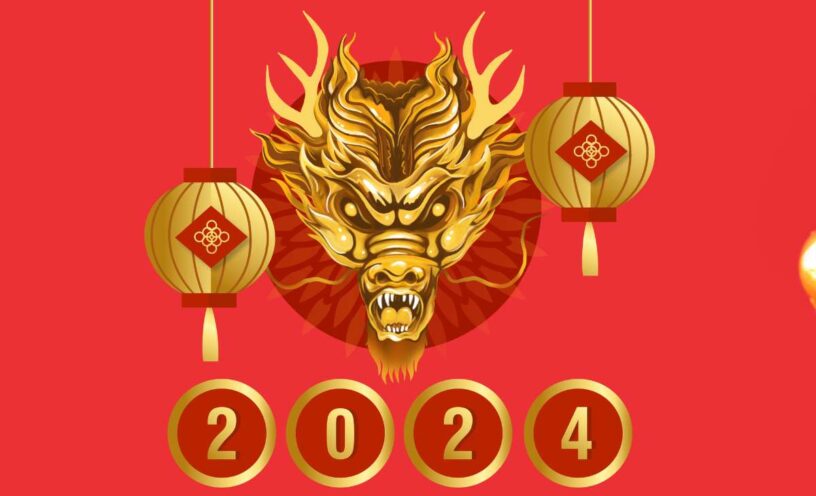 los signos mas afortunados segun el horoscopo chino