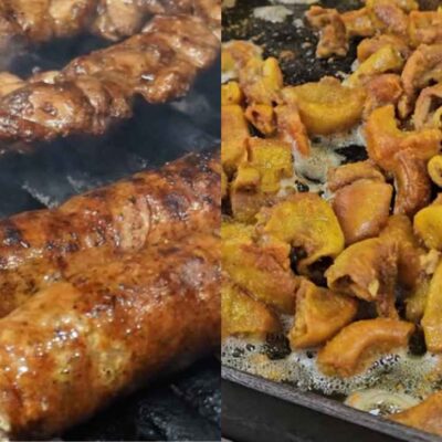 lugares para comer en Bogotá por 15000 pesos