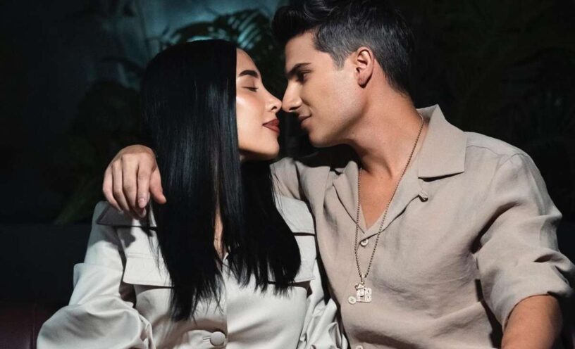 luisa fernanda w hablo de pipe bueno y su rol como padre