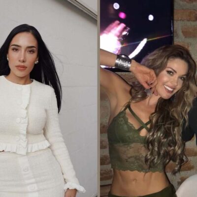 luisa fernanda w opino sobre la separacion de nataly umana y alejandro estrada