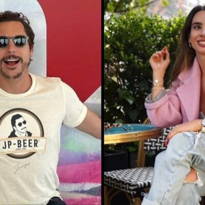mari manotas hablo de alejandro riano