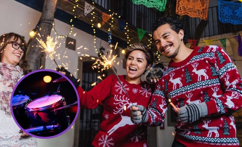 Mejores villancicos para Navidad