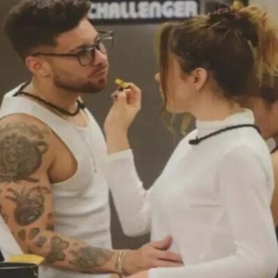 memes de la ruptura de nataly umana y melfi