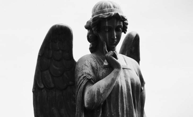 mensaje del ángel de la guarda jueves 3 de julio de 2025