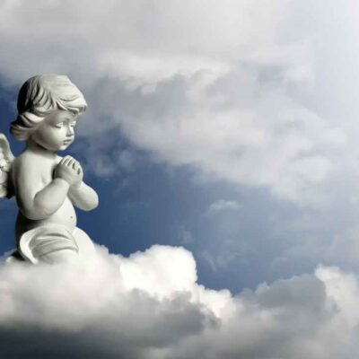 mensaje del ángel de la guarda para el 19 de agosto