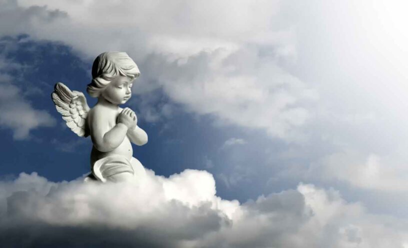 mensaje del ángel de la guarda para el 19 de agosto