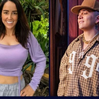 mensajes entre andy rivera y erika zapata