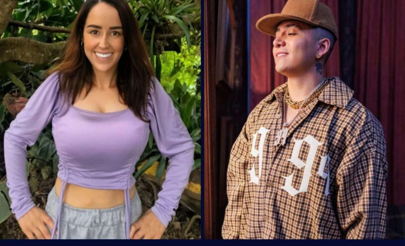 mensajes entre andy rivera y erika zapata
