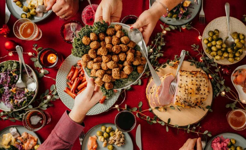 menu-navideno-saludable-para-toda-la-familia