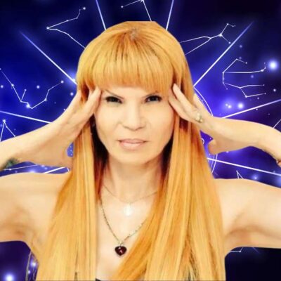 predicción de Mhoni Vidente