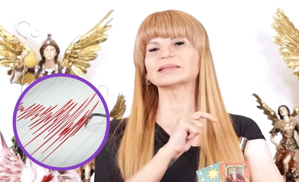 predicciones de Mhoni Vidente para Semana Santa