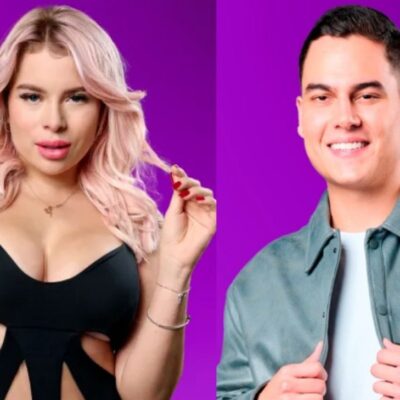 miguel-bueno-le-cumplio-uno-de-sus-mayores-suenos-a-ornella