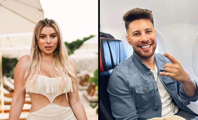 miguel melfi revelo que espera casarse con ornella sierra