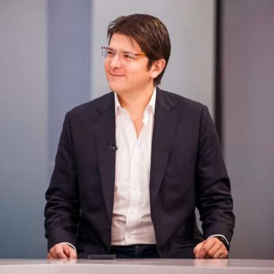 Miguel Uribe será sometido a una nueva cirugía