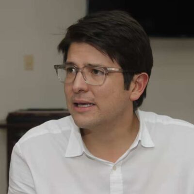 nueva cirugía de Miguel Uribe
