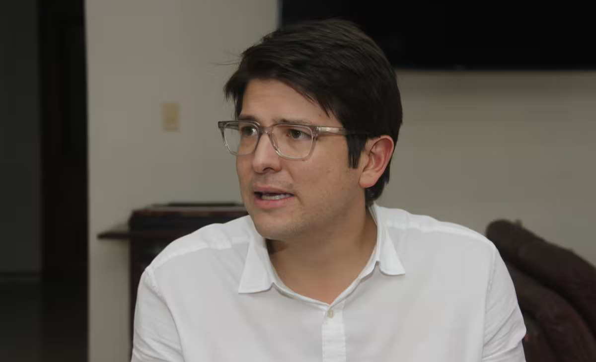 nueva cirugía de Miguel Uribe