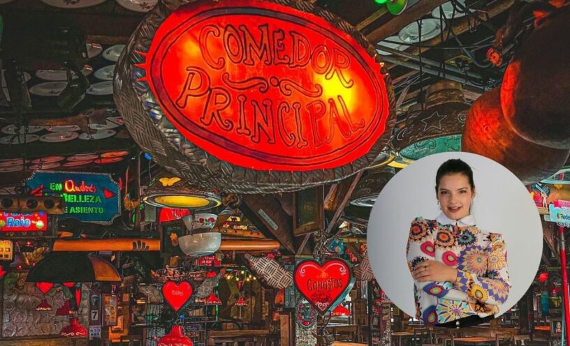 Ministerio de Trabajo investigará a Andrés Carne de Res por accidente de bailarina
