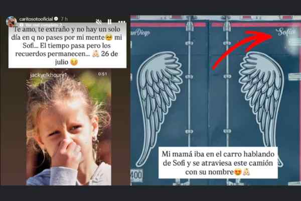 momento-en-que-se-le-aparecio-la-hermana-menor-a-carolina-soto