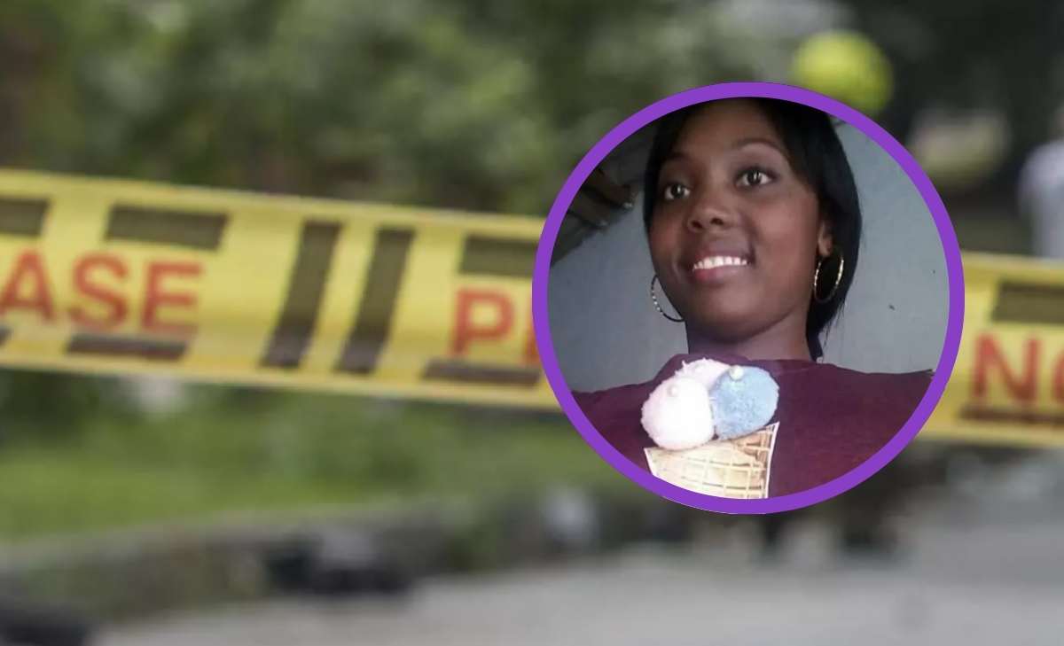 Mujer fue envenenada y asesinada por su exnovio en Turbo, Antioquia