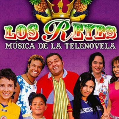 Murió Rosita Palacios Alonso recordada actriz de 'Los Reyes'