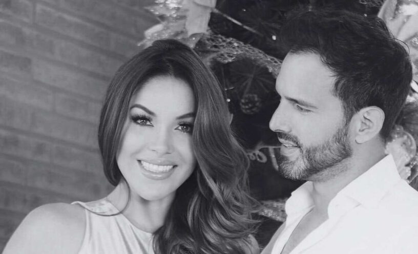 nataly umana revelo por que le fue infiel a alejandro estrada