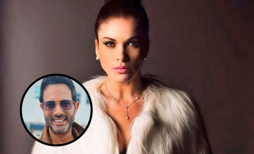 nataly umana revelo su acuerdo economico con alejandro estrada