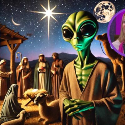 navidad-extraterrestre-mafe-walker-conto-la-verdadera-historia-de-esta-celebracion