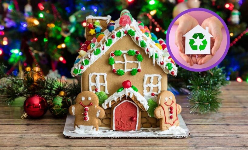 navidad sostenible colombia