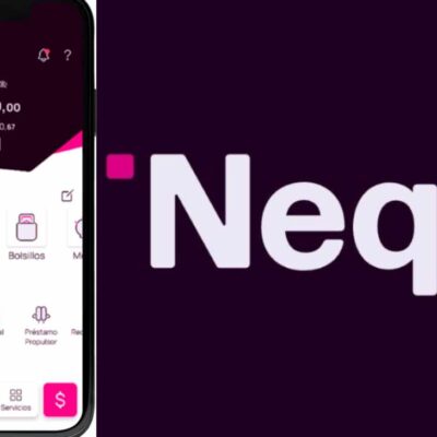nequi suspenderá sus servicios por algunos mantenimientos