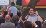 Cirujano habló sobre las secuelas que tendría Miguel Uribe tras el atentado en Bogotá: esto dijo
