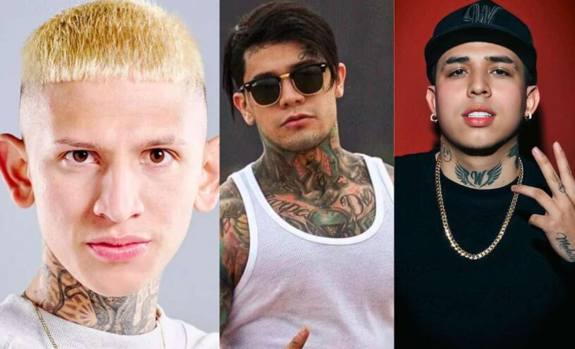 qué influencer gana más en Colombia