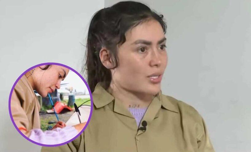 carta de Epa Colombia