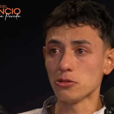 muerte madre de los patojos