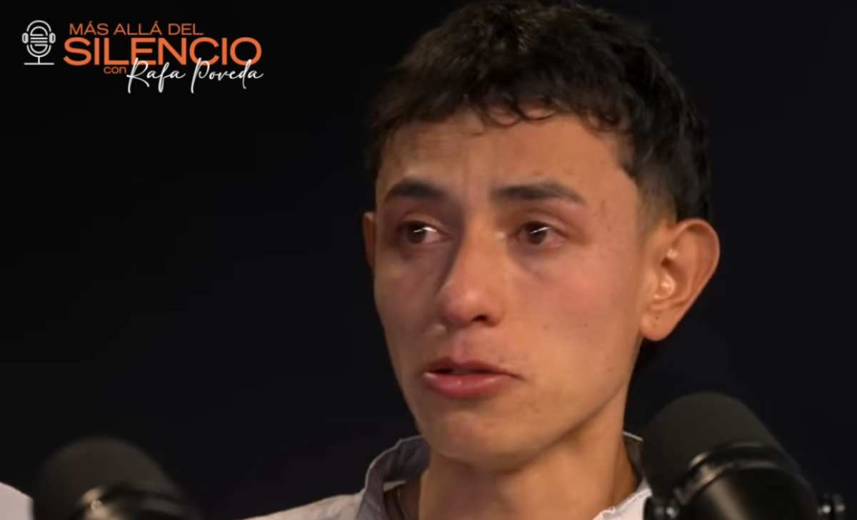 muerte madre de los patojos