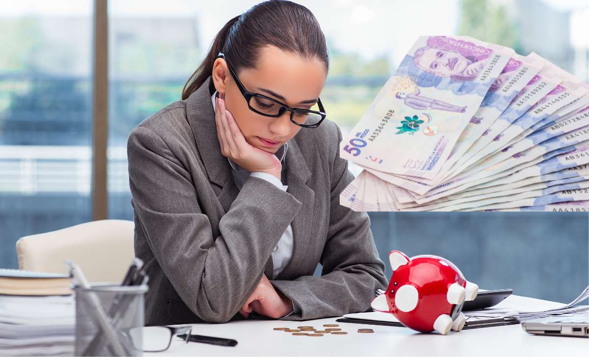 Qué hacer si la empresa no paga la prima de junio 2025