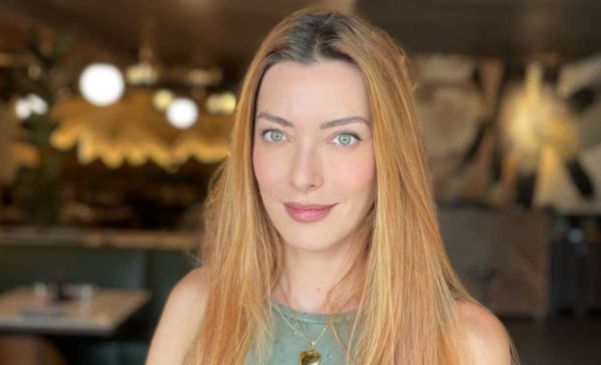 Norma Nivia se hizo cambio de look y su nueva apariencia sorprendió en redes