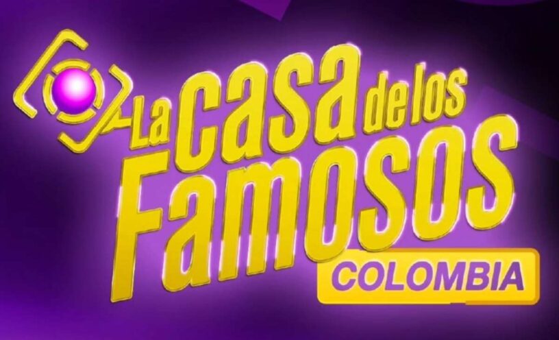 Novedades de la casa de los famosos 2025