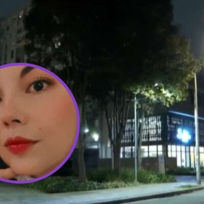 Nueva hipótesis de la muerte de periodista en Salitre